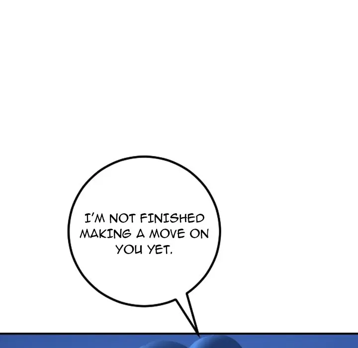 Analogue Episode 18 - Page 35