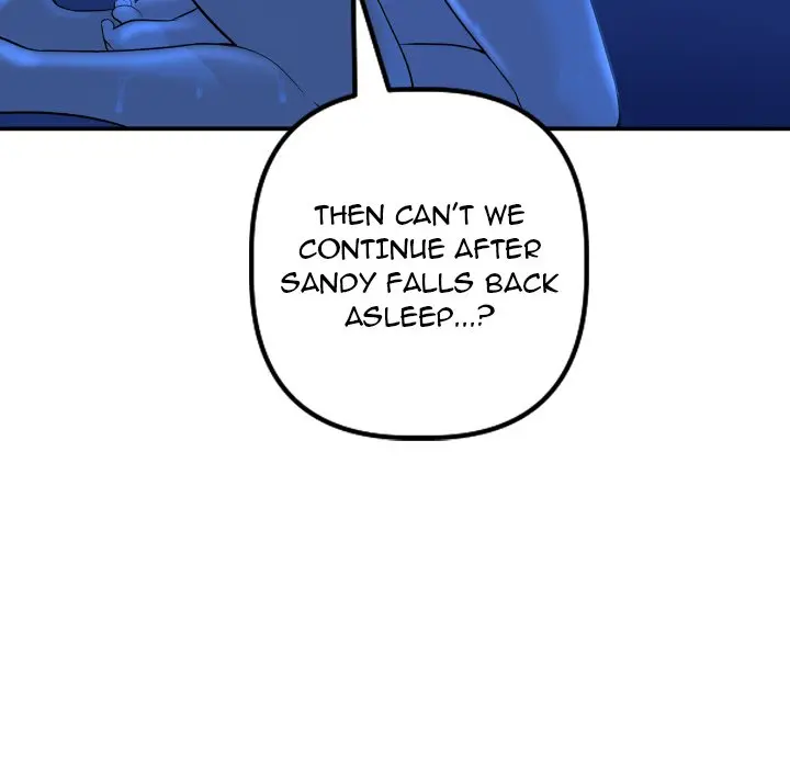 Analogue Episode 18 - Page 37