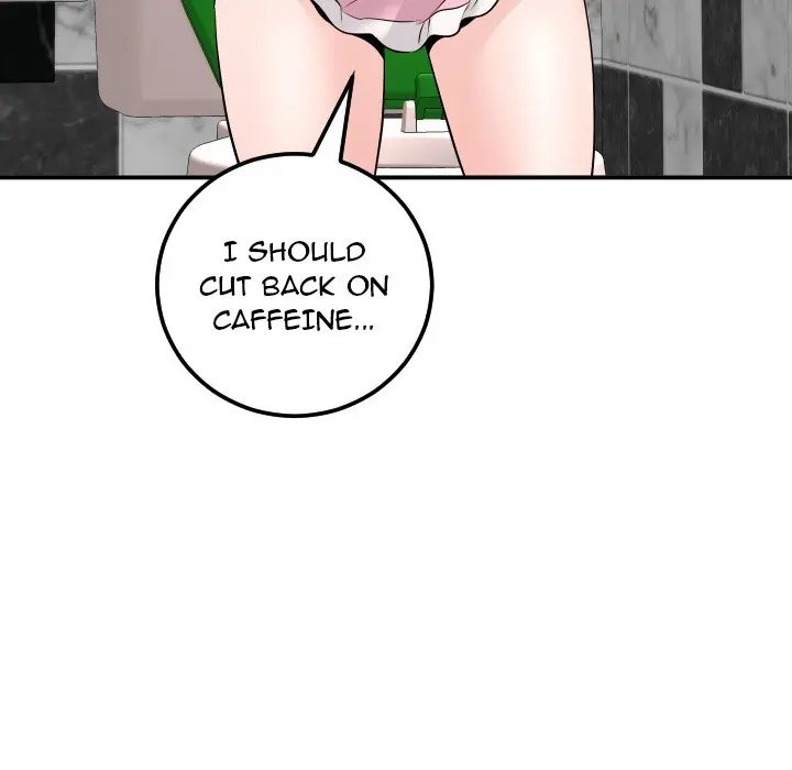 Analogue Episode 18 - Page 44
