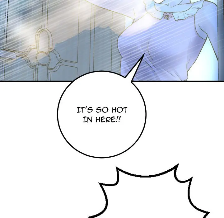 Analogue Episode 18 - Page 61