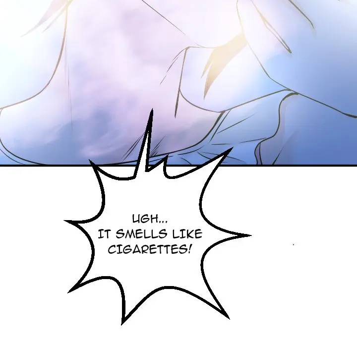 Analogue Episode 18 - Page 63
