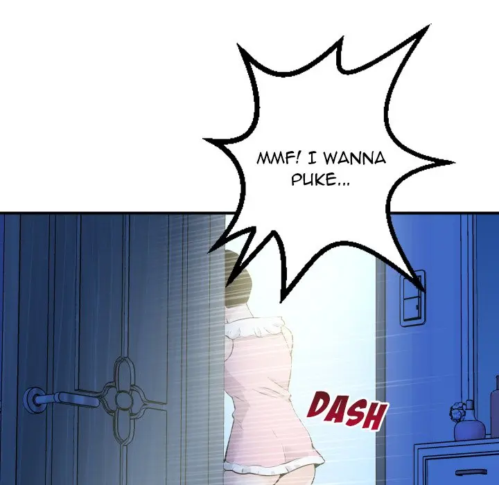Analogue Episode 18 - Page 64