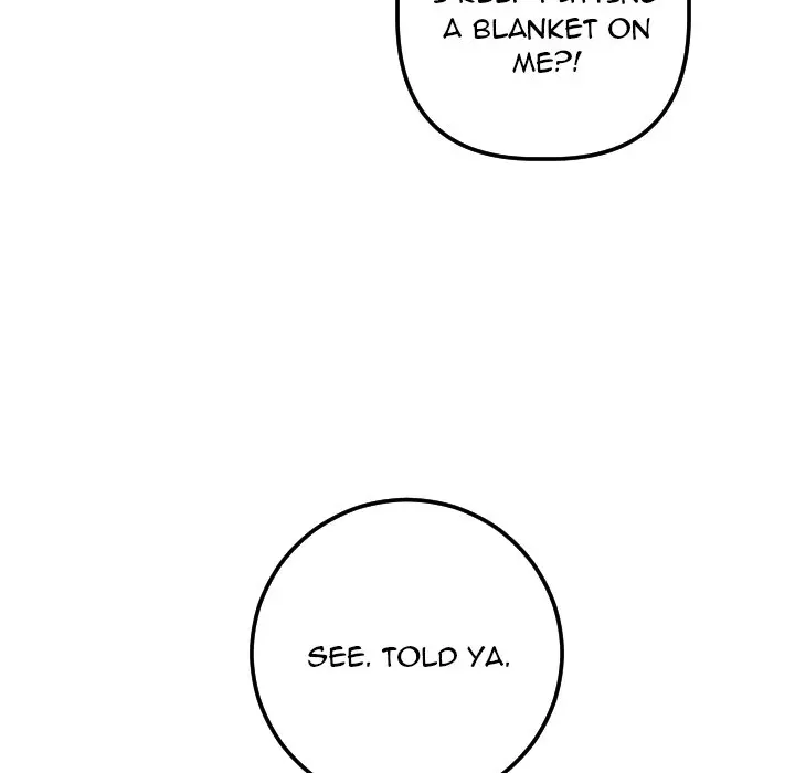 Analogue Episode 18 - Page 68