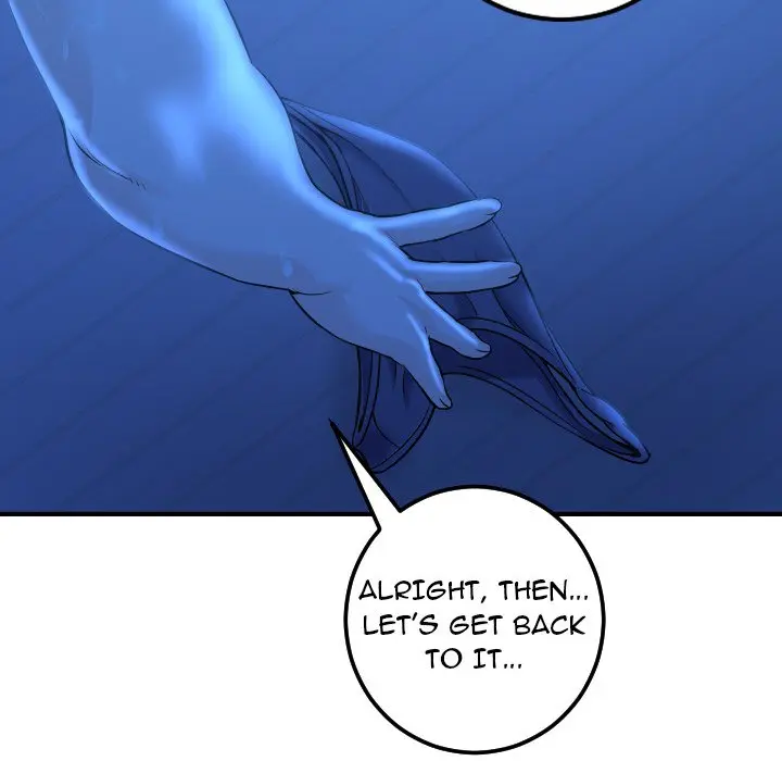 Analogue Episode 18 - Page 74