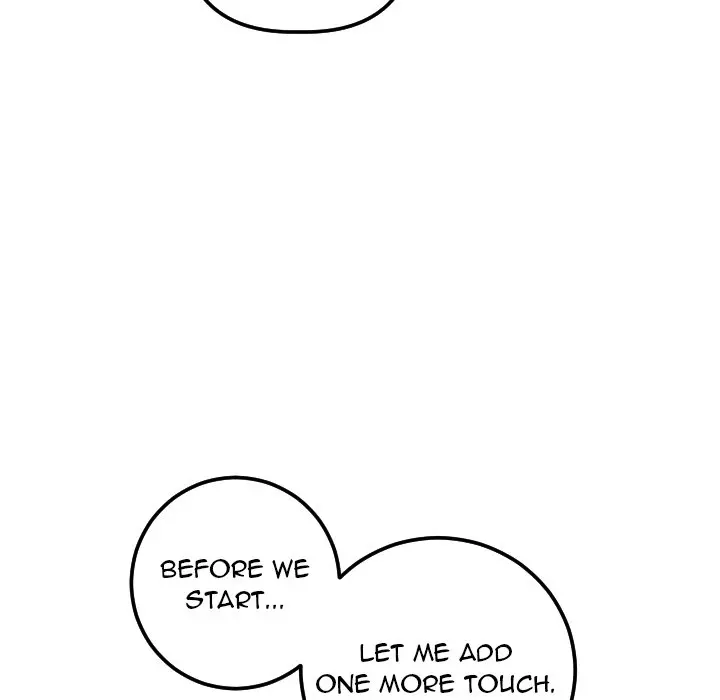 Analogue Episode 18 - Page 77