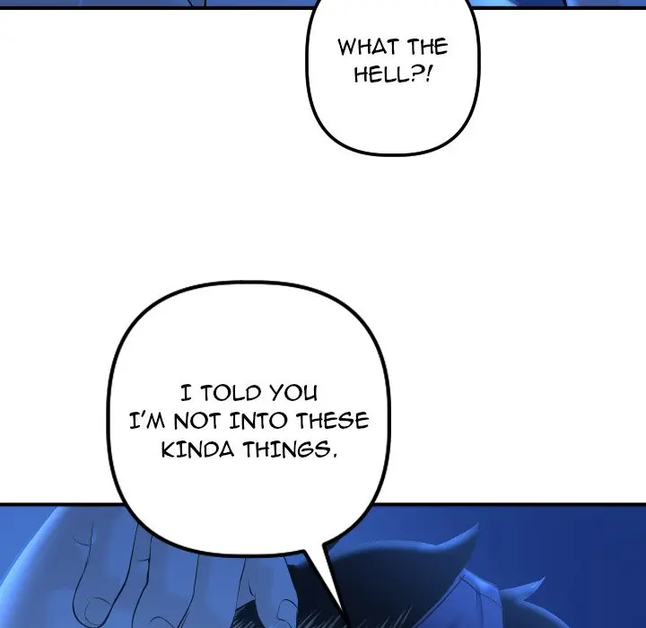 Analogue Episode 18 - Page 79