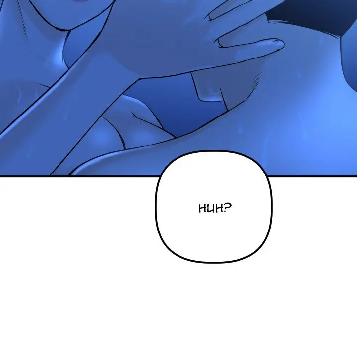 Analogue Episode 18 - Page 86