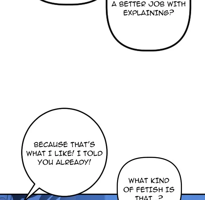 Analogue Episode 18 - Page 89
