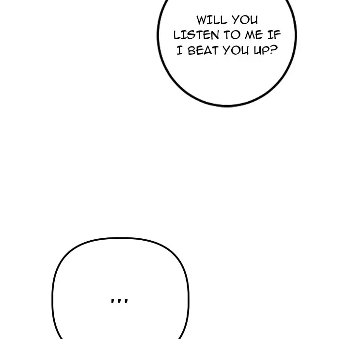 Analogue Episode 18 - Page 91