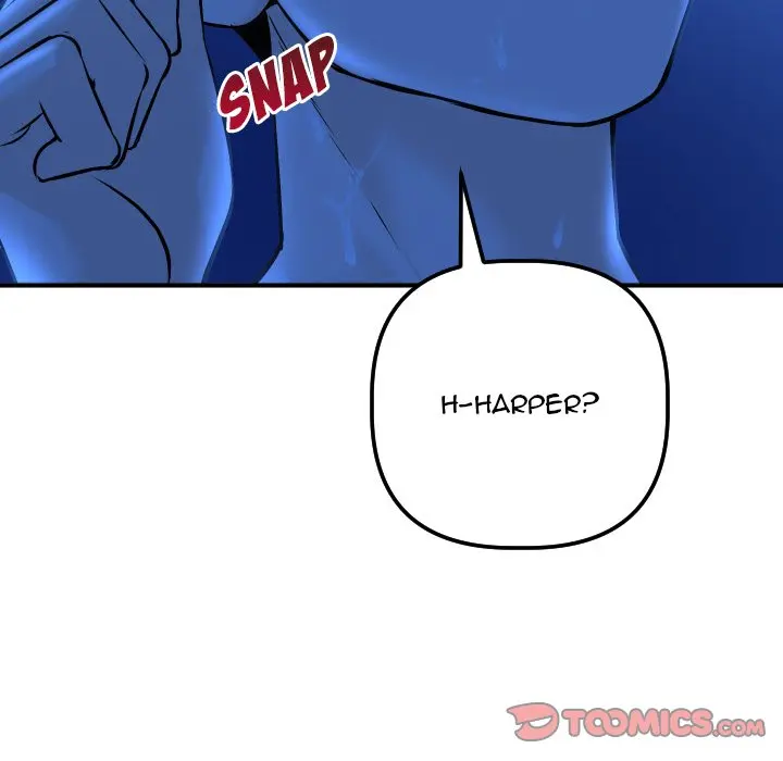 Analogue Episode 18 - Page 93