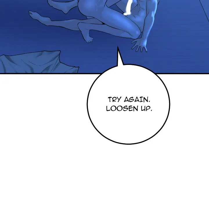 Analogue Episode 18 - Page 95