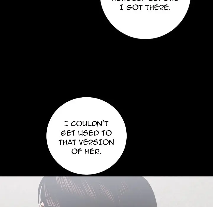 Analogue Episode 19 - Page 100