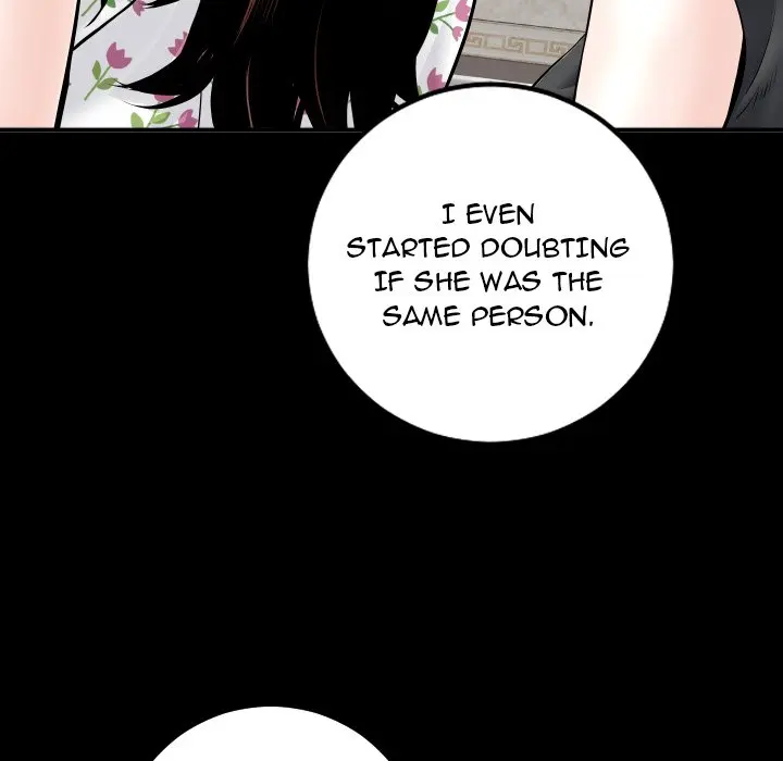 Analogue Episode 19 - Page 102