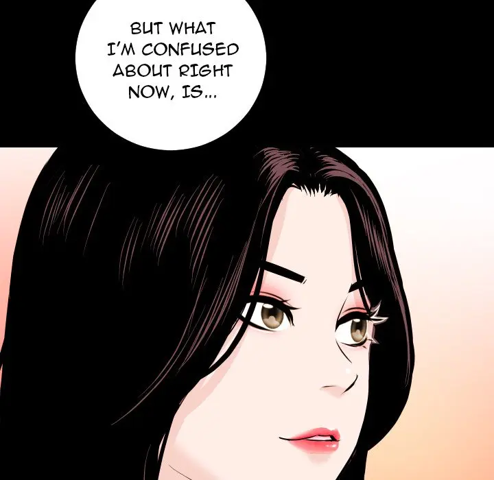 Analogue Episode 19 - Page 103
