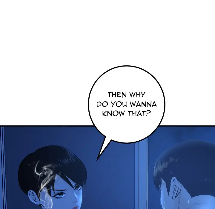 Analogue Episode 19 - Page 110