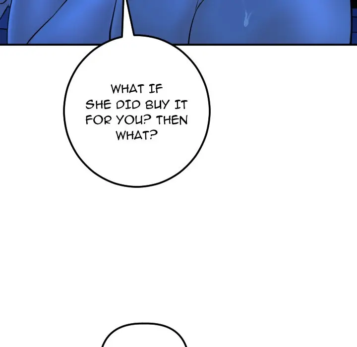 Analogue Episode 19 - Page 112