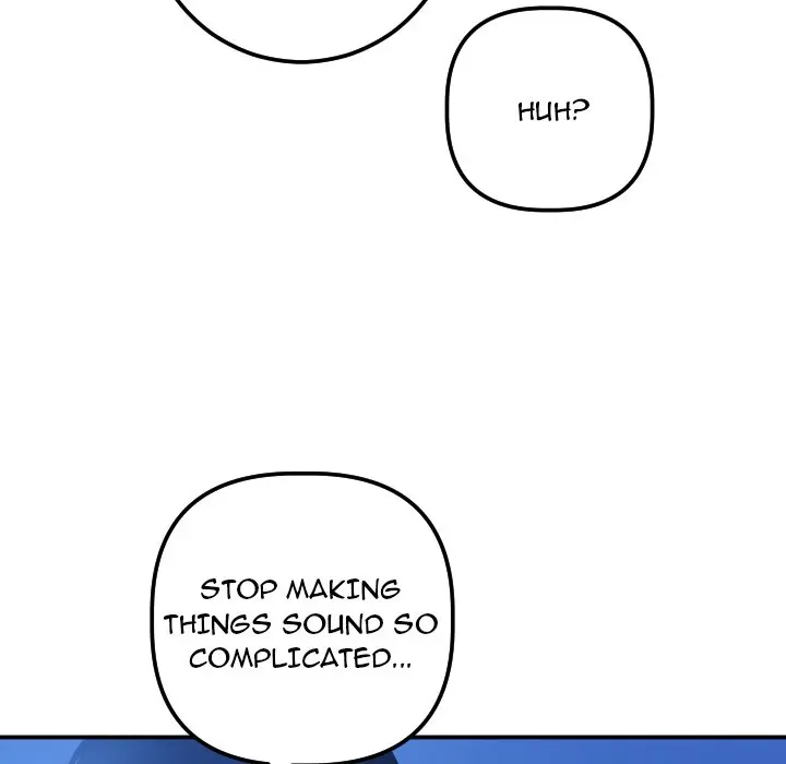 Analogue Episode 19 - Page 121