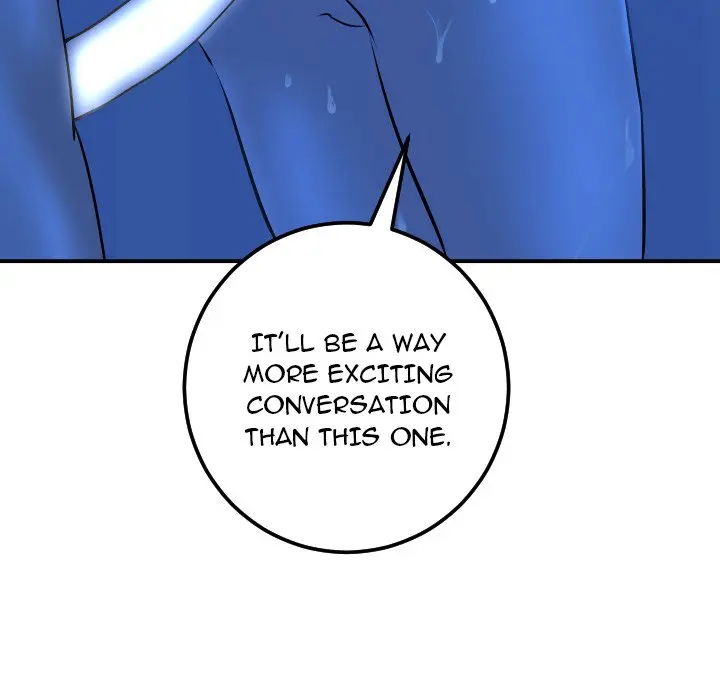 Analogue Episode 19 - Page 136