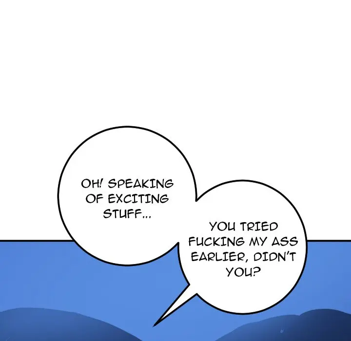 Analogue Episode 19 - Page 137