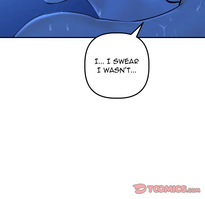 Analogue Episode 19 - Page 141