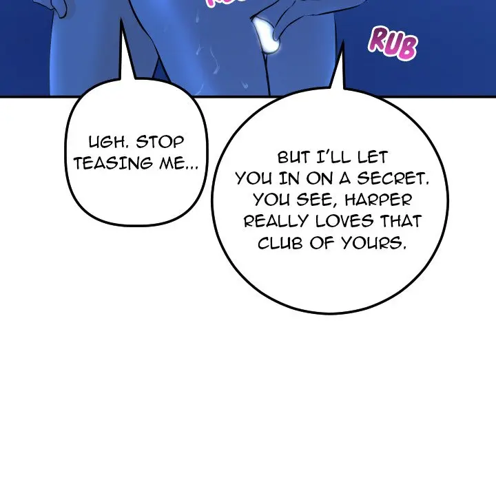 Analogue Episode 19 - Page 146