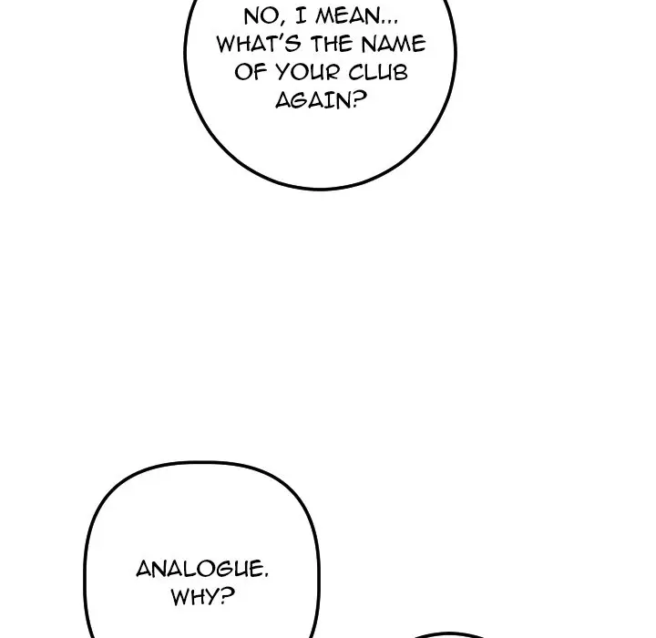 Analogue Episode 19 - Page 149