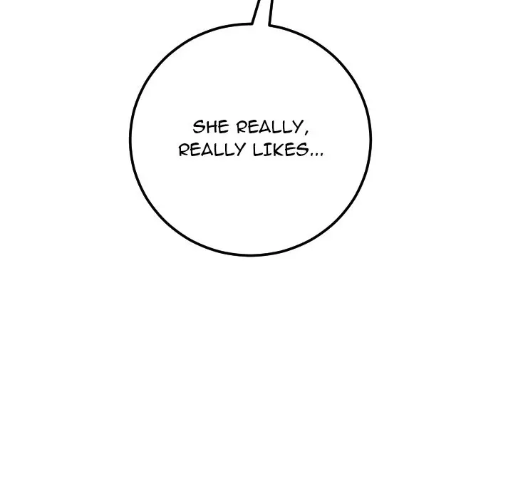 Analogue Episode 19 - Page 155