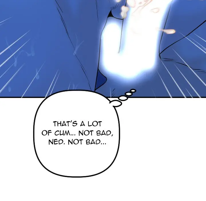 Analogue Episode 19 - Page 25