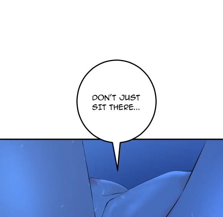 Analogue Episode 19 - Page 28