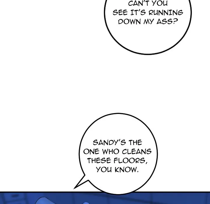 Analogue Episode 19 - Page 30