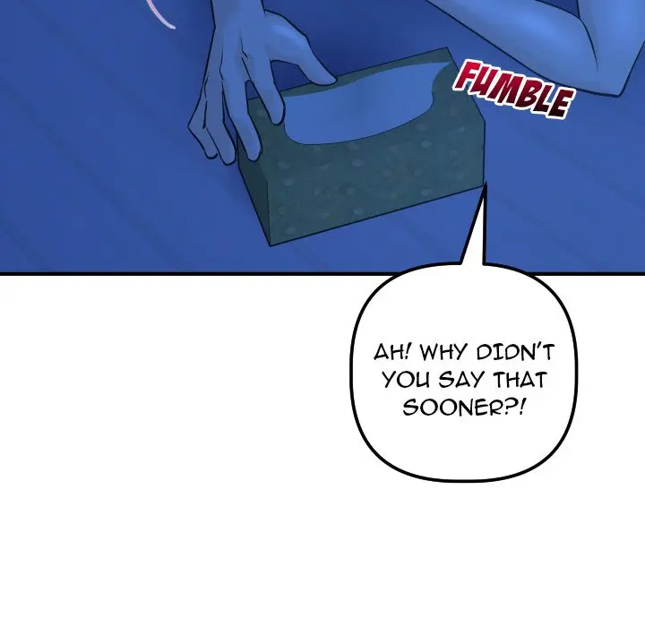 Analogue Episode 19 - Page 32