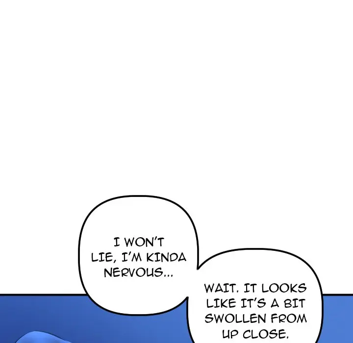 Analogue Episode 19 - Page 37