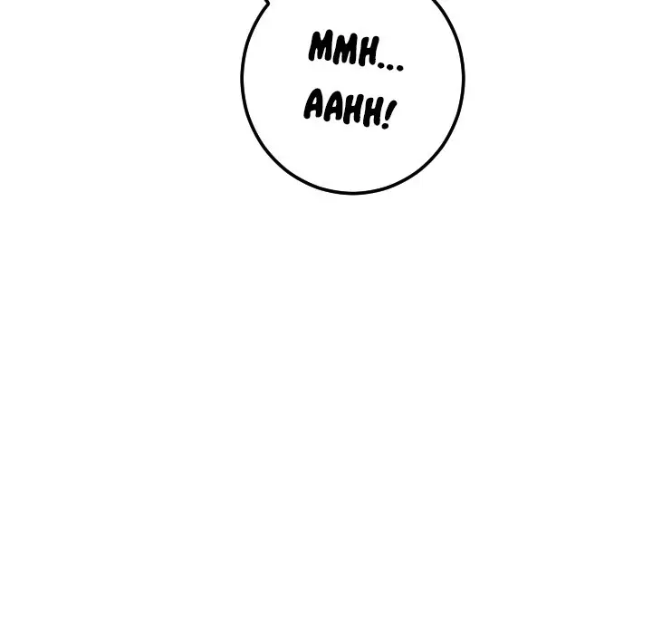 Analogue Episode 19 - Page 41