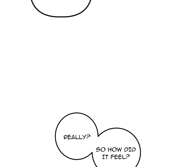 Analogue Episode 19 - Page 46