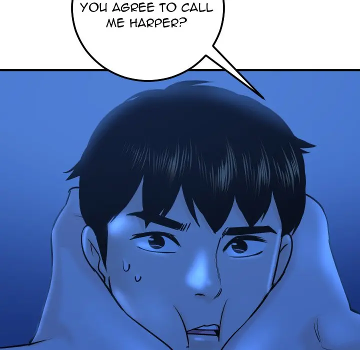 Analogue Episode 19 - Page 52