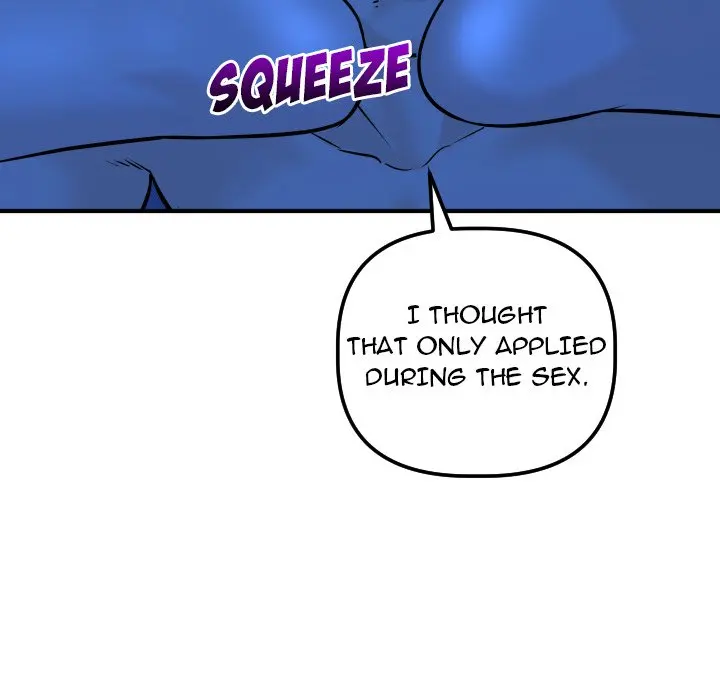 Analogue Episode 19 - Page 53