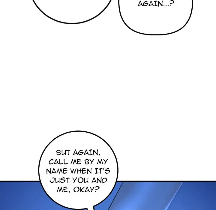 Analogue Episode 19 - Page 58