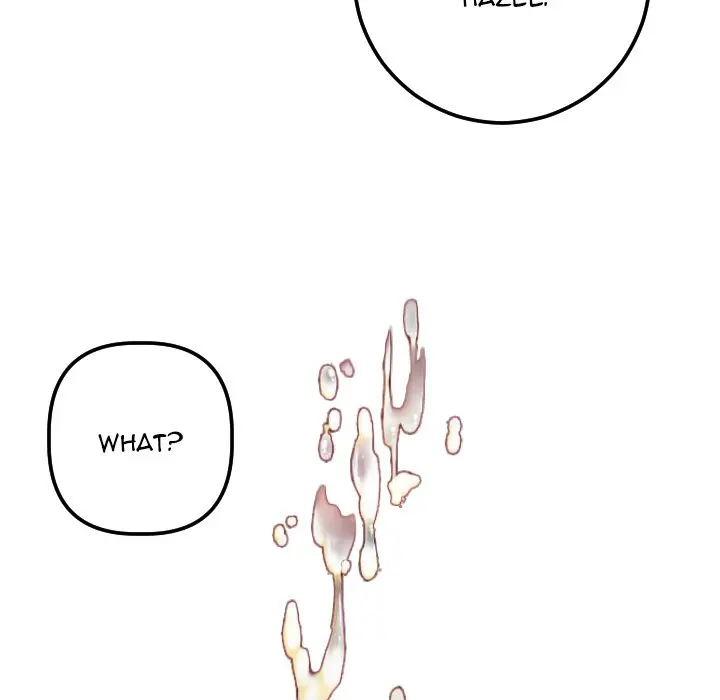 Analogue Episode 19 - Page 6