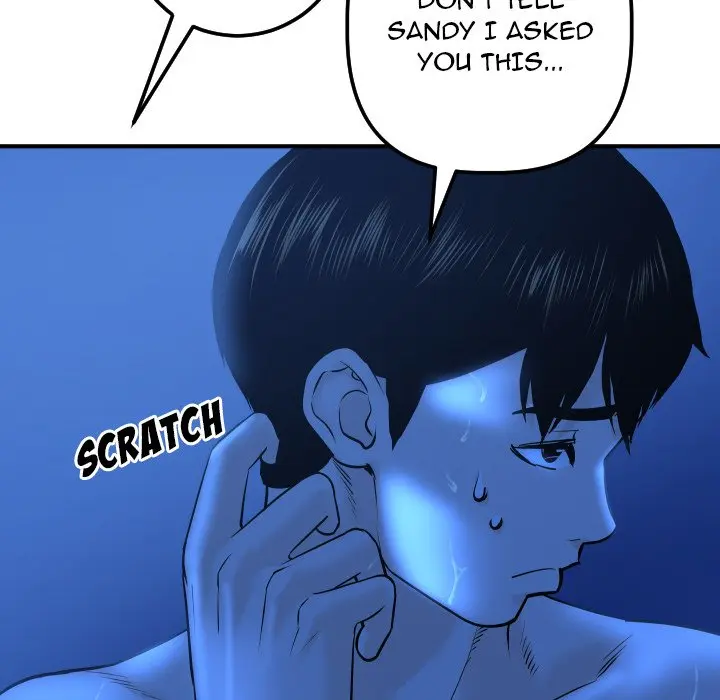 Analogue Episode 19 - Page 61