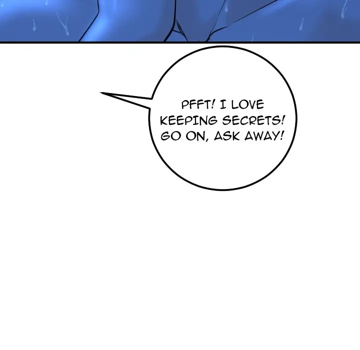 Analogue Episode 19 - Page 62