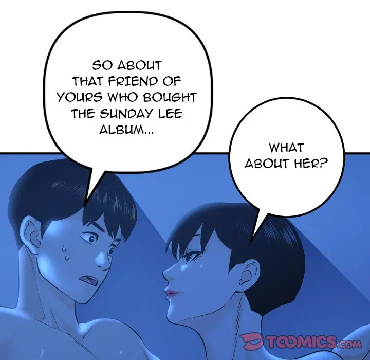 Analogue Episode 19 - Page 63