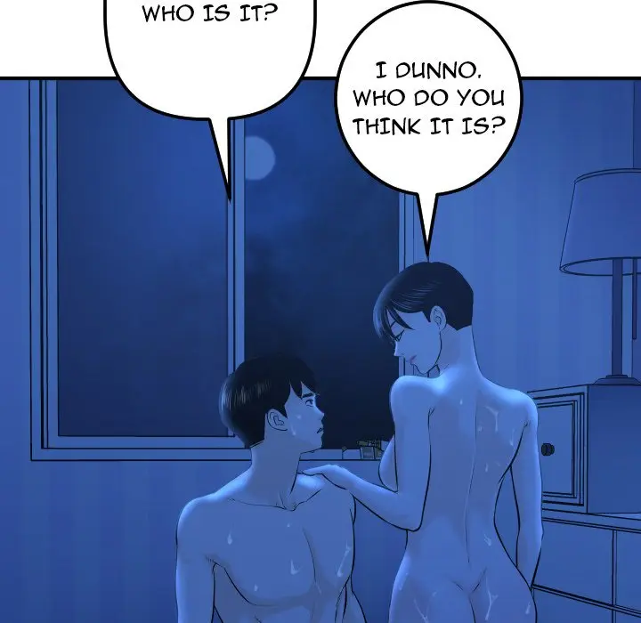 Analogue Episode 19 - Page 66