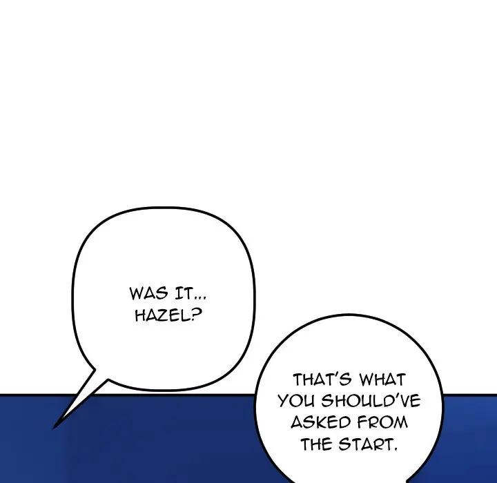 Analogue Episode 19 - Page 68