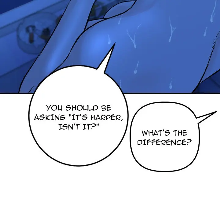 Analogue Episode 19 - Page 71