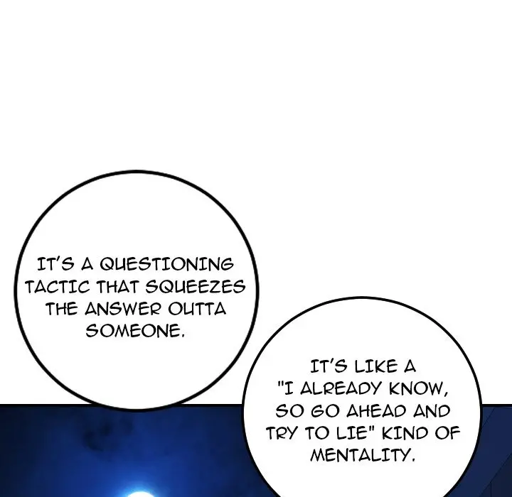 Analogue Episode 19 - Page 72