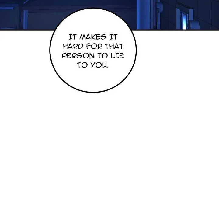 Analogue Episode 19 - Page 74