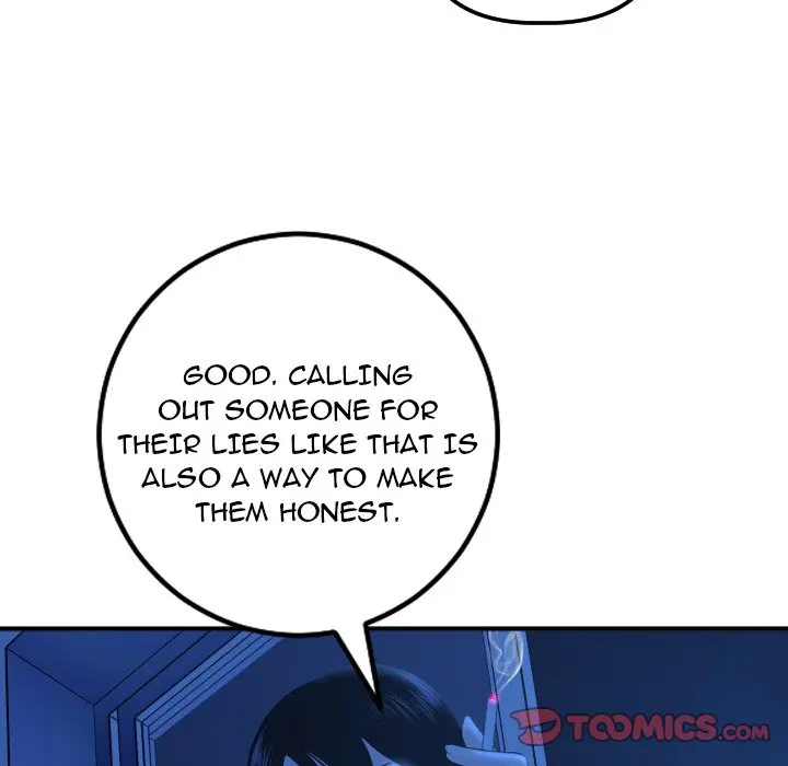 Analogue Episode 19 - Page 81