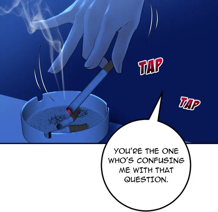 Analogue Episode 19 - Page 85