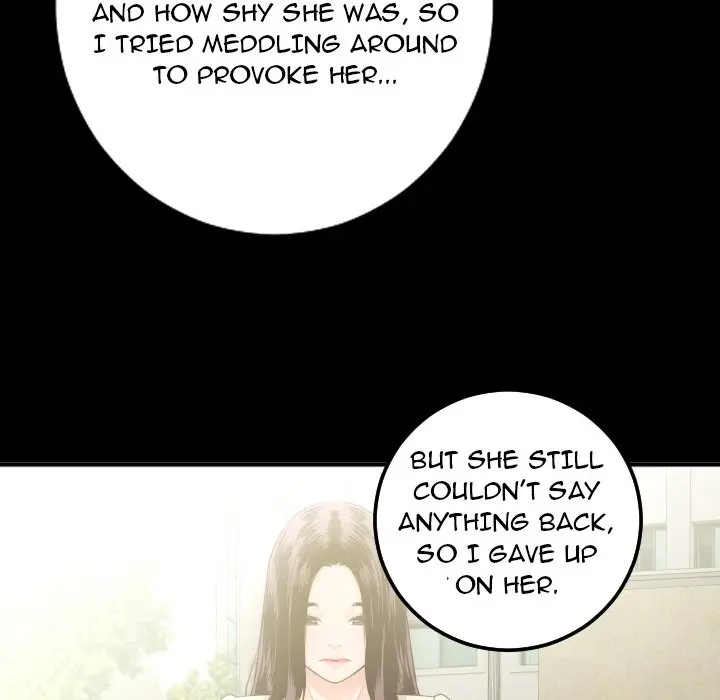 Analogue Episode 19 - Page 88
