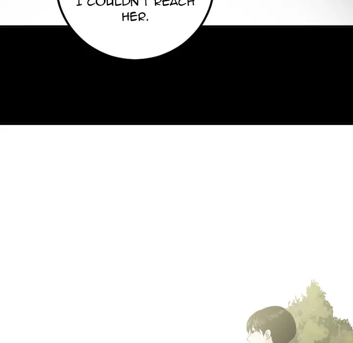 Analogue Episode 19 - Page 91